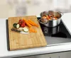 WENKO 53032100 WENKO Herdabdeckplatten Náhled obrázku produktu 2