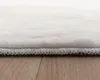 Volero - Miękki dywan z krótkim włosiem - Cozy Biały - Podgląd zdjęcia produktu 2
