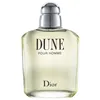Dior Dune Pour Homme Edt Spray Produktbild-Vorschau 11