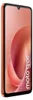 Motorola moto g06 17,5 cm (6.88") Doppia SIM Android 15 4G Anteprima dell’immagine prodotto 5