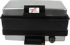 Silex Multigrill mit Pfanne, 2000 Watt Produktbild-Vorschau
