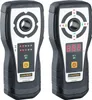 Umarex Laserliner Bohrungsgerät (präzise, LED-Indikatoren, Produktbild-Vorschau 2