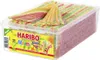 Haribo Miami sauer vegan 150er Produktbild-Vorschau 3