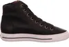 Paul Green Sneaker Sneaker Glattleder Produktbild-Vorschau 37