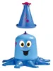 Aquaplay 8700001594 -  Playground - AquaNauti Produktbild-Vorschau 2