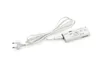 Naber LED Konverter 19 weiß 7064005 Produktbild-Vorschau 1