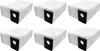 INF Kit di accessori per robot aspirapolvere Eureka J15 Anteprima dell’immagine prodotto 1