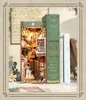 Booknook Shakespeare's Verse Produktbild-Vorschau 13