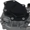 Vakuumpumpe Bremspumpe for VW Multivan Transporter V 2.5 Produktbild-Vorschau 7