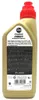 CASTROL Power 1 Ultimate 4T für 10W-30 1 Liter Motoröl Produktbild-Vorschau 9