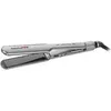 BaByliss Babyliss PRO Straighteners EP TECH WET & DRY Podgląd zdjęcia produktu 2