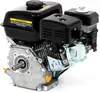 LONCIN G200F-R-S, benzinemotor met gietijzeren cilinder, Productafbeelding-voorbeeld 5