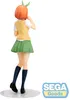 The Quintessential Quintuplets: The Movie SPM PVC Statue Produktbild-Vorschau 13