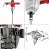 Flex 495948 Produktbild-Vorschau 9
