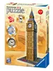 Big Ben mit Uhr Ravensburger 12586 Produktbild-Vorschau 6