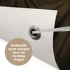 MuchoWow® Produktbild-Vorschau 5
