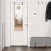 Zrcadlo na stěnu 120 x 37 cm, zrcadlo na celou stěnu a Náhled obrázku produktu 8