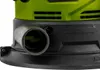 Procraft EX850E excentrická bruska Náhled obrázku produktu 5