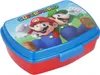 Stor Nintendo Super Mario Bros Brotdose    One Size Produktbild-Vorschau 1