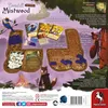 Everdell: Mistwood [Erweiterung] Produktbild-Vorschau 5