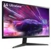 LG UltraGear Monitor 27GQ50F-B, 27 Zoll Full-HD, 165 Hz, 1 Produktbild-Vorschau 9