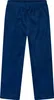 Paw Patrol Chase Marshall Kinder Jungen Pyjama Schlafanzug Produktbild-Vorschau 5