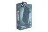 Fresh 'n Rebel 2PB18100DV, 18000 mAh, Blau Produktbild-Vorschau 5