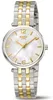 Reloj de pulsera Boccia para mujer, modelo 3339-04, de Vista previa de la imagen del producto 2