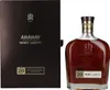 Ararat Nairi 20 Years Old 40% Vol. 0,7l in Geschenkbox Produktbild-Vorschau 2