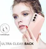 Cadorabo Housse de protection pour Samsung Galaxy S22 Voir les images du produit 4