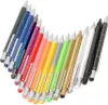 TROIKA PIP20/NG, multifunctionele balpen, set van 4 stuks Productafbeelding-voorbeeld 6