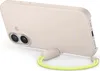 Apple MGTL4LL/A, Obal, Apple, iPhone 17, 16 cm (6.3"), Náhled obrázku produktu 2
