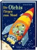 Die Olchis fliegen zum Mond Produktbild-Vorschau 3