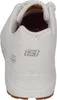 Skechers Uno SR Damenschuhe Sneaker Low Weiß Freizeit Productafbeelding-voorbeeld 26