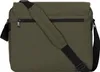 Arbeitstasche Umhängetasche Messenger BagBase Herrentasche Produktbild-Vorschau 5