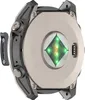 INF Metall Anti-Kollisions Stoßfänger für Garmin Fenix 8 Produktbild-Vorschau 4