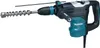 Makita HR4003C, Handbohrmaschine, SDS Max, Schwarz, Grün, Produktbild-Vorschau 9