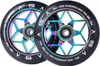 ACTA Roues Trottinette Freestyle - Swift (x2 /Paire) - 110 Voir les images du produit 2