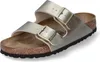 Birkenstock Arizona Bs Sandalen  EU 41 Frau  EU 41 Produktbild-Vorschau 11