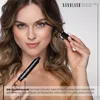 Wimperntusche für Länge und Schwung Nanolash 10ml - Produktbild-Vorschau 5