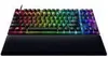 Razer Huntsman V2 Tenkeyless Tastatur USB QWERTZ Deutsch Produktbild-Vorschau 6
