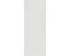 Duschrückwand SCHULTE DecoDesign ExpressPlus Beton hell 255 Produktbild-Vorschau 3