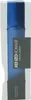 Kenzo Homme Santal Marin, acqua di colonia da uomo, 110 ml Anteprima dell’immagine prodotto 1