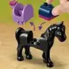 LEGO® Friends Stephanies Reitturnier, 41367 Produktbild-Vorschau 17