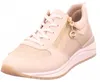 Remonte Sneaker Sneaker Kunstleder Produktbild-Vorschau 18