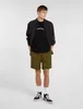 DICKIES – Koszulka męska Outdoor  – Rozmiar L Podgląd zdjęcia produktu 8
