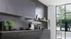 Siemens LI63TAC50, iQ300, Flachschirmhaube, 60 cm, Silber Produktbild-Vorschau 2