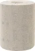 Bosch EXPERT M480 rotolo di rete abrasiva, 93 mm, 5 m, G Anteprima dell’immagine prodotto 1