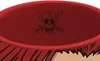 ONE PIECE - Tasse - 460ml - Shanks Produktbild-Vorschau 9