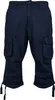 Brandit Urban Legend 3/4 Shorts-kurze Hose Größe 4XL Farbe Produktbild-Vorschau 10